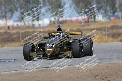 media/Oct-14-2023-CalClub SCCA (Sat) [[0628d965ec]]/Group 3/Qualifying/